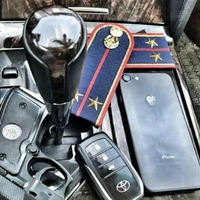 Мирас Утебаев