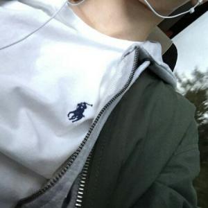 Сұлуай Қайырбаева