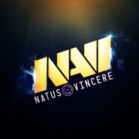 Natus Vincere