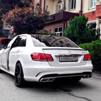 Қанат Алматұлы