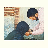 Бекзат Жанибеков