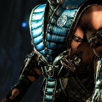 Алла Кудрявцева