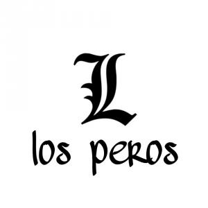 los peros