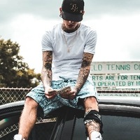 Серик Акмурат