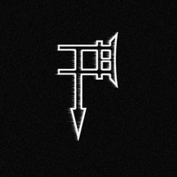 Мирас Бархын