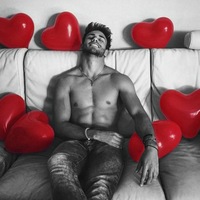 Нуреке Куанышов