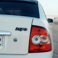 Куаныш Айтжан