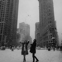 Нурболат Карж