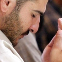 Нурасыл Жолдаскалиев