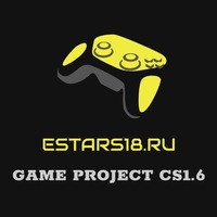 Александр Клим