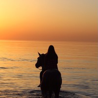 Нұрсая Қожахметқызы