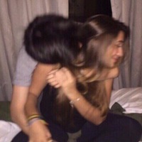 Альмира Константинопаль