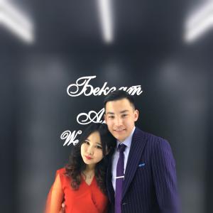 Нұржан Рыспаев