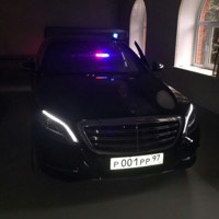 Нұрбол Алдабердиев