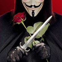 Макс Ханский