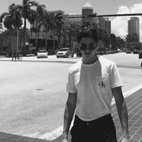 Ђекбол Сериков