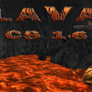 PRIKOLCHIK iks iks iks