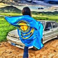 Олжас Кайыржан