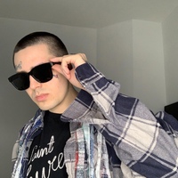 Дос Махаббаттанкудайсактасынов