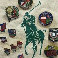 Адюха Бодров