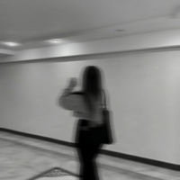 Сымбат Маратова