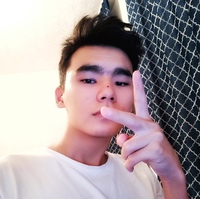 Досан Жұмамұратов