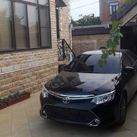 Диас Калыбаев