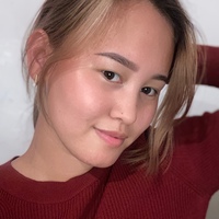 Адема Простая