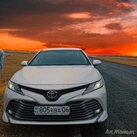 Макаров Макар