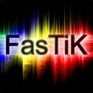 Сет Роллинс