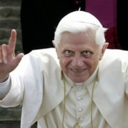 Батя Римский