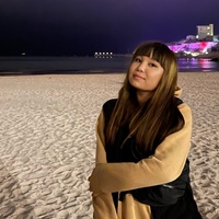 Сабина Асылбекова