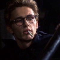 Диас Қайратов