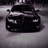 Жумабек Кожамуратов