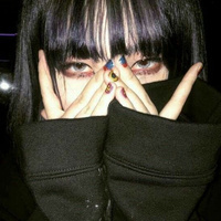 Рябоков Алексей