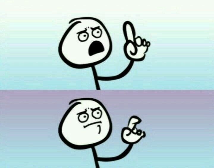 Нурсая Атырау