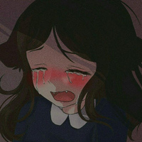 Ислам Толеп