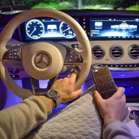 Рахымжан Дуйсенов