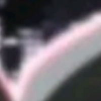 Серыкбол Көтбергенов