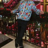 Ерлан Дощанов