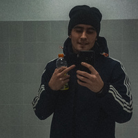 Константин Сивидов