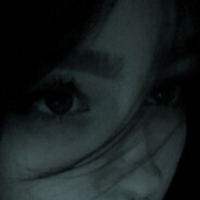 хоч обниму?