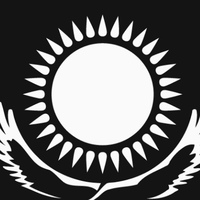 Ерік Жанабайев