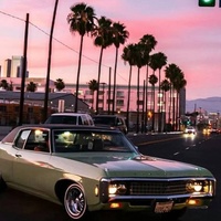 Маркус Кеннет