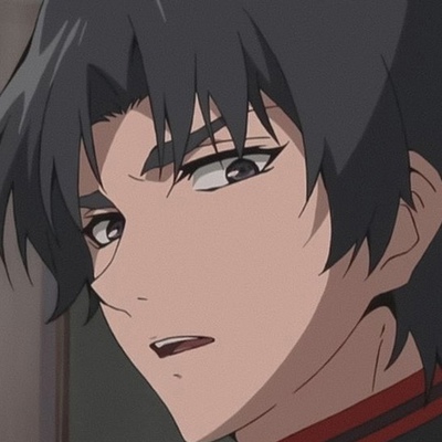 Эльдарбек Хайдаров