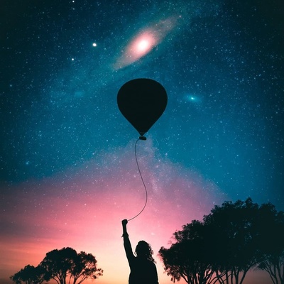 Акниет Бауыржанұлы