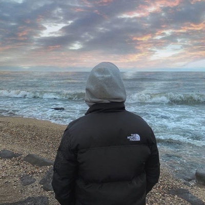 Serizhan Baqytzhanuly