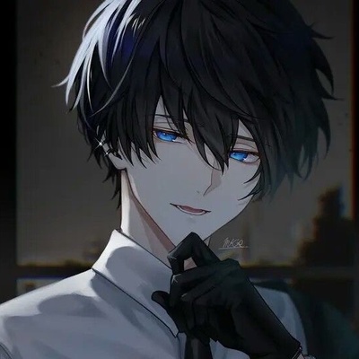 Никита Картавый