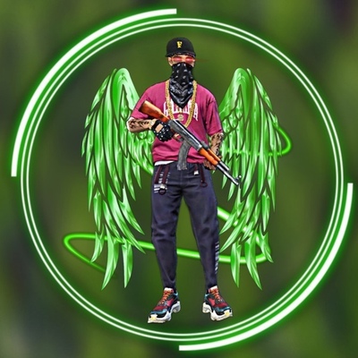 Диас Аманкос