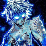 Aлмaзный Игpoмaн